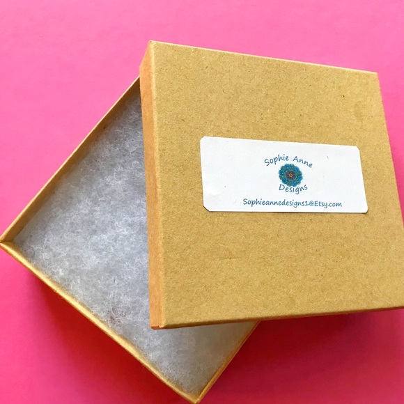 Rhodochrosite Bracelet - Picture 6 of 8